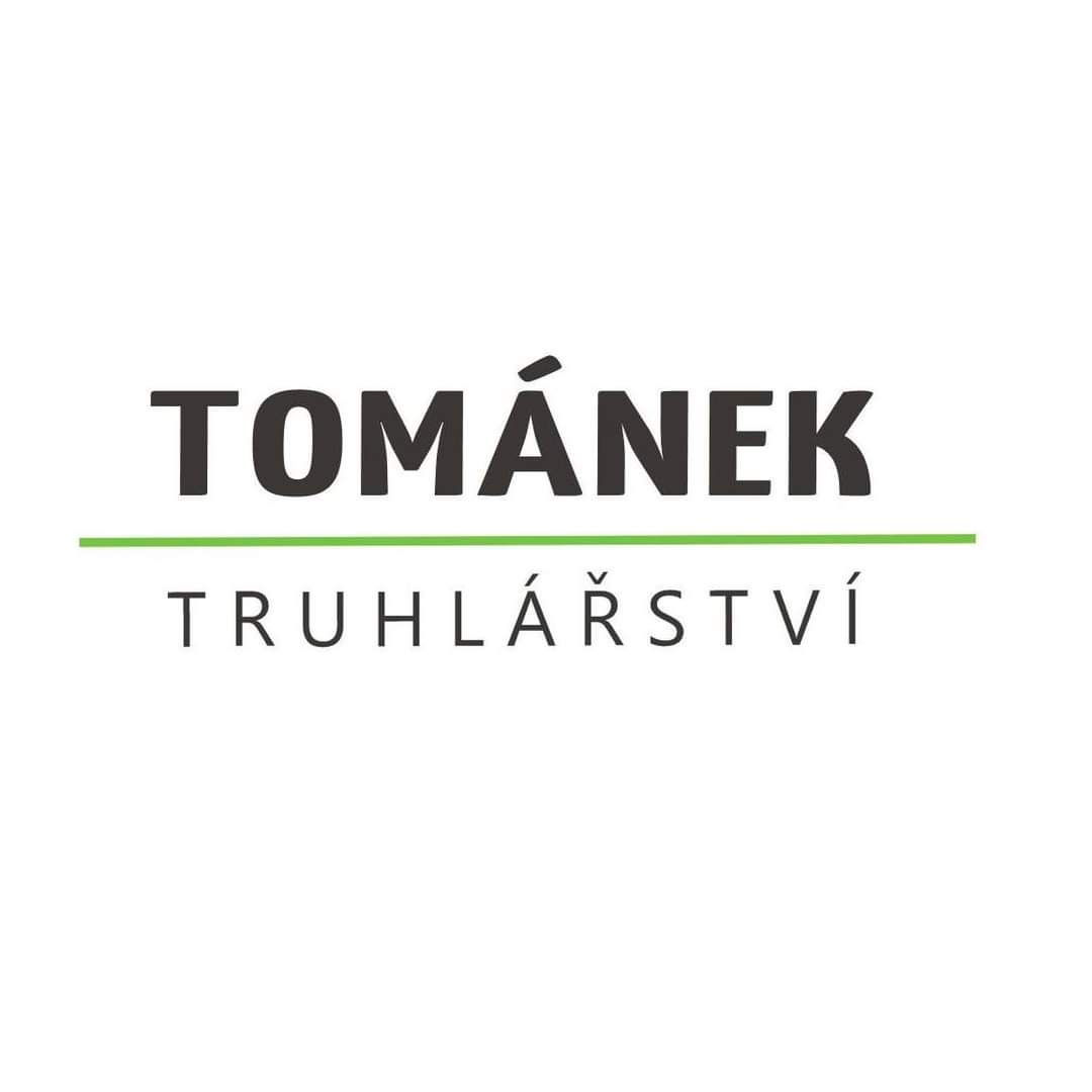 https://www.truhlarstvitomanek.cz/